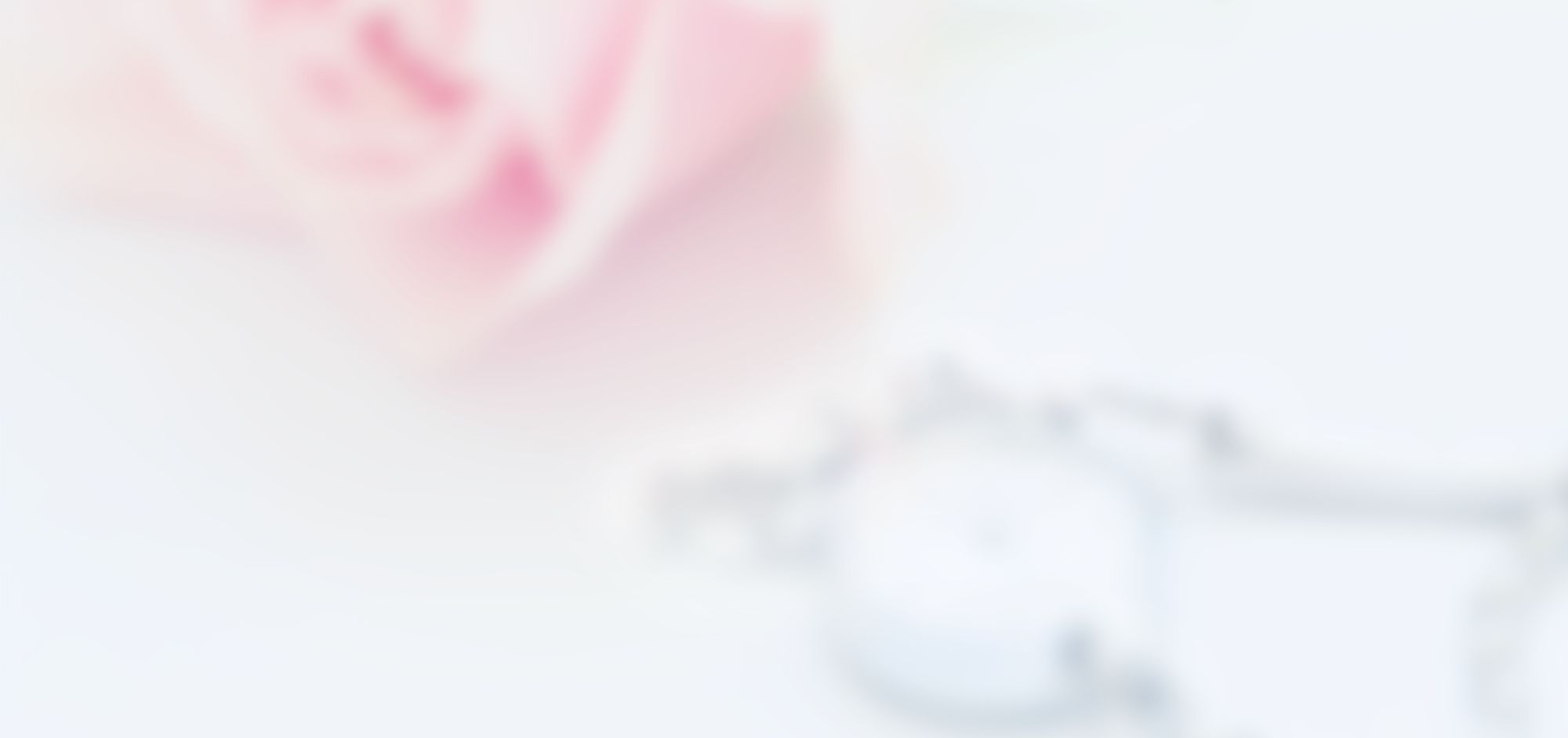 Auto Workshop Background