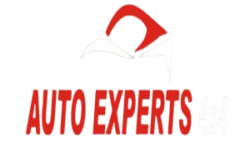 autoexperts4x4logo