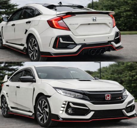 civic-uplifts-transformation