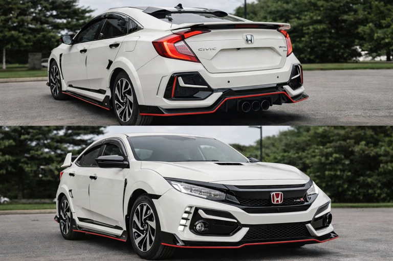 civic-uplifts-transformation