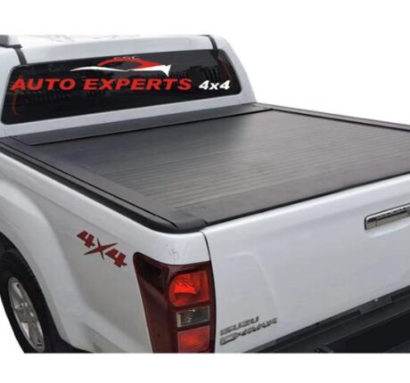 AutoExperts4x4_Shutters
