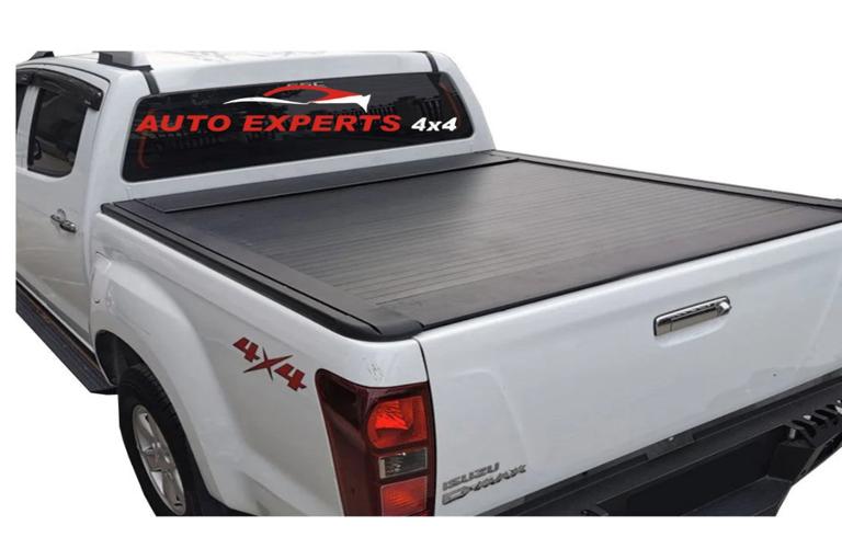 AutoExperts4x4_Shutters