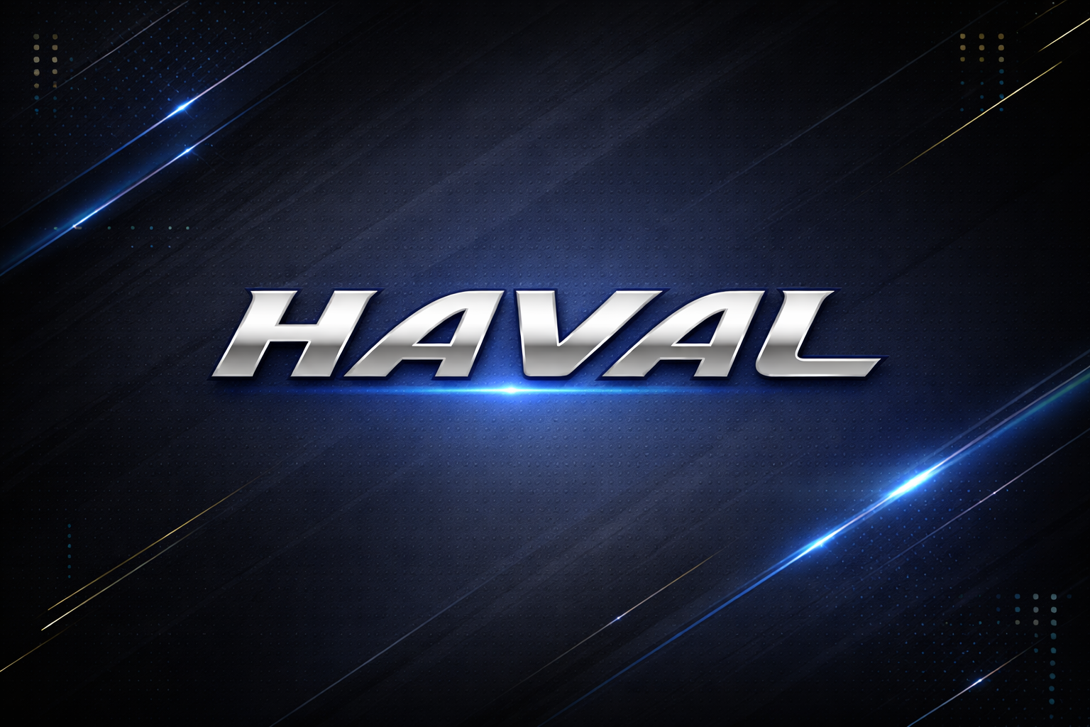 Haval