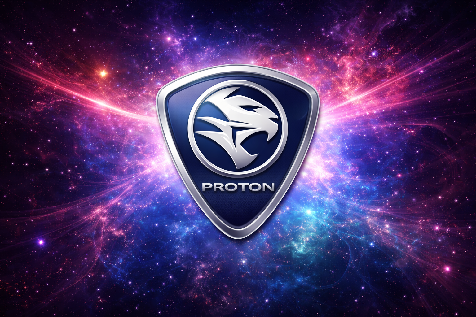Proton